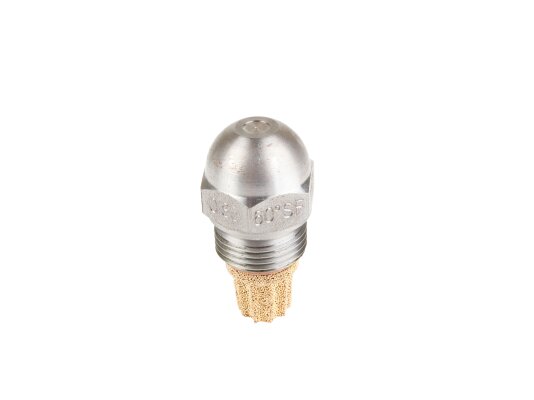 Boquilla Fluidics 0.85/60° SF