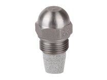Fluidics Nozzle 0.85/80° H