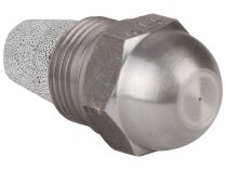 Fluidics Nozzle 0.85/80° H
