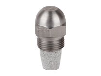 Boquilla Fluidics 0.85/80° H