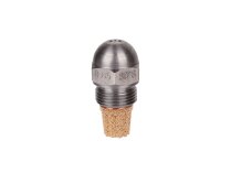 Fluidics Nozzle 0.85/80° S