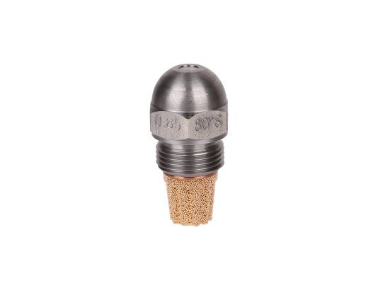 Boquilla Fluidics 0.85/80° S