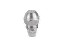 Boquilla Fluidics 0.85/80° S