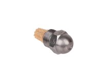 Boquilla Fluidics 0.85/80° S