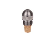 Boquilla Fluidics 0.85/80° S