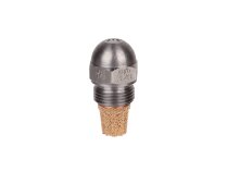 Boquilla Fluidics 0.85/80° S