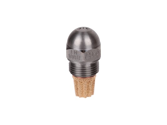 Boquilla Fluidics 0.85/80° SF