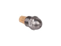 Boquilla Fluidics 0.85/80° SF