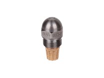 Boquilla Fluidics 0.85/80° SF