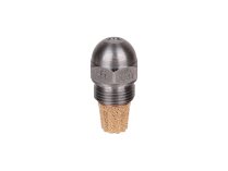Boquilla Fluidics 0.85/80° SF