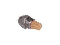 Boquilla Fluidics 0.85/80° SF