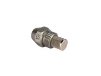 Boquilla Fluidics 1.00/45° DSA