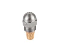 Boquilla Fluidics 1.00/45° S