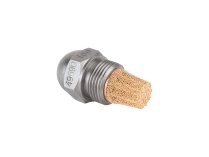 Boquilla Fluidics 1.00/45° S