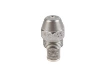 Fluidics Nozzle 1.00/60° DSA