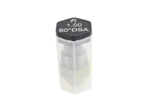 Fluidics Nozzle 1.00/60° DSA