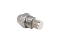 Fluidics Nozzle 1.00/60° DSA