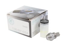 Fluidics Nozzle 1.00/60° DSA