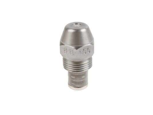 Boquilla Fluidics 1.00/60° DSA