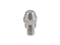 Boquilla Fluidics 1.00/60° DSA