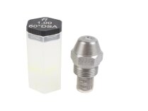 Boquilla Fluidics 1.00/60° DSA