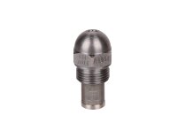 Fluidics Nozzle 1.00/60° SA