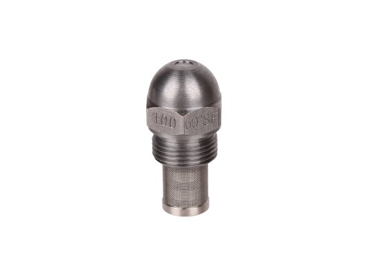 Boquilla Fluidics 1.00/60° SA