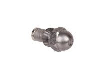 Boquilla Fluidics 1.00/60° SA