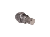 Boquilla Fluidics 1.00/60° SA