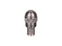Boquilla Fluidics 1.00/60° SA