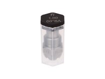 Boquilla Fluidics 1.00/60° SA