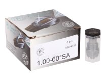 Boquilla Fluidics 1.00/60° SA