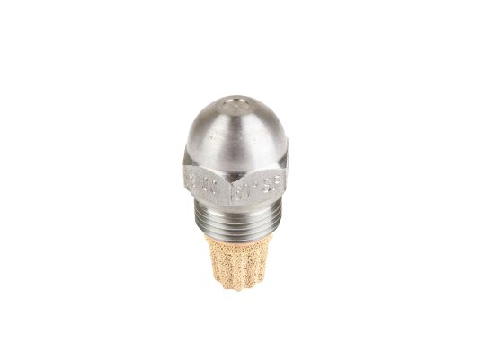 Fluidics Nozzle 1.00/60° SF