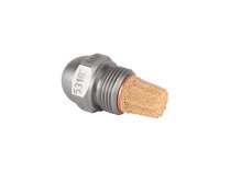 Fluidics Nozzle 1.00/80° S