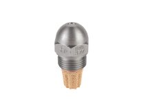 Boquilla Fluidics 1.00/80° S