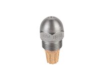 Boquilla Fluidics 1.00/80° S