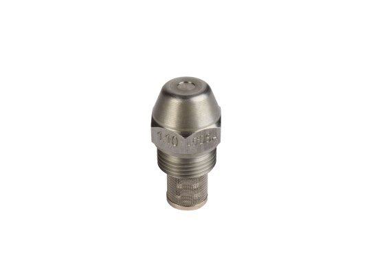 Boquilla Fluidics 1.10/45° DSA
