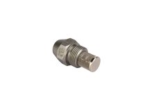 Boquilla Fluidics 1.10/45° DSA