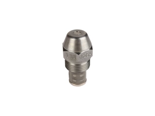 Fluidics Nozzle 1.10/60° DSA