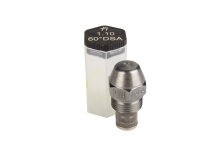 Fluidics Nozzle 1.10/60° DSA
