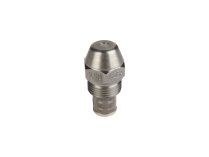 Inyector Fluidics 1.10/60° DSA