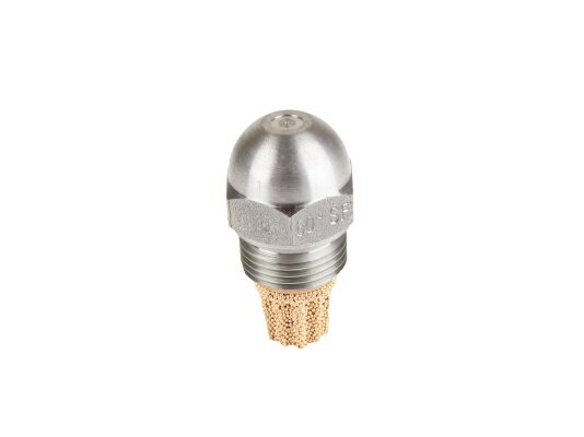 Fluidics Nozzle 1.10/60° SF