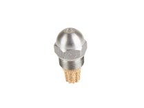 Boquilla Fluidics 1.10/60° SF