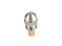 Boquilla Fluidics 1.10/60° SF