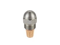 Boquilla Fluidics 1.20/60° S