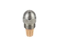 Boquilla Fluidics 1.20/60° S