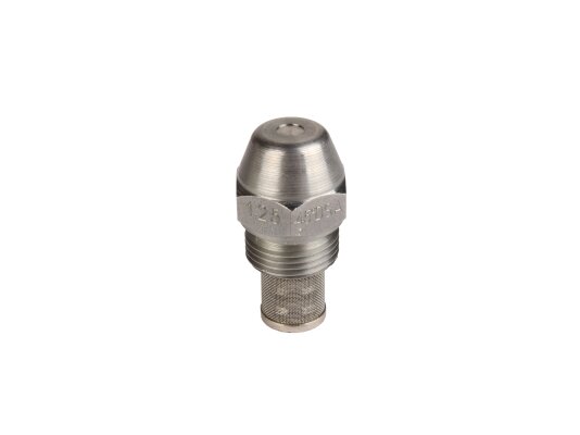 Fluidics 1.25/45° DSA Nozzle