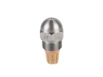 Boquilla Fluidics 1.25/45° H
