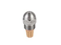 Boquilla Fluidics 1.25/45° H