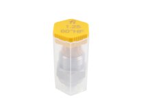 Fluidics 1.25/60° HF Nozzle